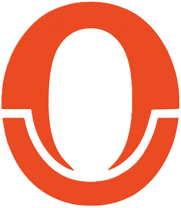 Quản lý quỹ Vinano Capital